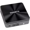 קיט מחשב מיני להרכבה Gigabyte GB-BRi3-10110 Intel Core i3-10110U - יבואן רשמי