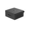 קיט מחשב מיני להרכבה Asus NUC 13 Pro Intel Core i3-1315U