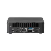 קיט מחשב מיני להרכבה Asus NUC 13 Pro Intel Core i3-1315U