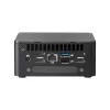 קיט מחשב מיני להרכבה Asus NUC 13 Pro Intel Core i3-1315U