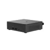 קיט מחשב מיני להרכבה Asus NUC 13 Pro Intel Core i3-1315U