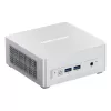 Мини-ПК Minis Forum UM760 Plus AMD Ryzen 5 7640HS 16GB AMD Radeon 760M SSD:1TB Windows 11 Pro Мини-ПК Minis Forum UM760 Plus AMD Ryzen 5 7640HS 16GB AMD Radeon 760M SSD:1TB Windows 11 Pro