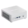 Мини-ПК Minis Forum UM760 Plus AMD Ryzen 5 7640HS 16GB AMD Radeon 760M SSD:1TB Windows 11 Pro Мини-ПК Minis Forum UM760 Plus AMD Ryzen 5 7640HS 16GB AMD Radeon 760M SSD:1TB Windows 11 Pro