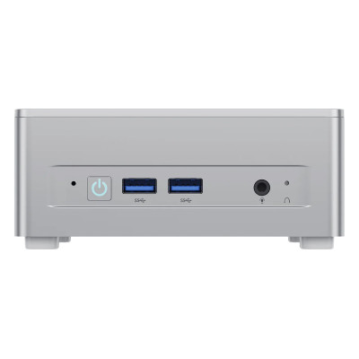 Mini PC Minis Forum UM760 Plus AMD Ryzen 5 7640HS 16GB SSD:1TB Windows 11 Pro Mini PC Minis Forum UM760 Plus AMD Ryzen 5 7640HS 16GB SSD:1TB Windows 11 Pro