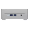 Мини-ПК Minis Forum UM760 Plus AMD Ryzen 5 7640HS 16GB AMD Radeon 760M SSD:1TB Windows 11 Pro Мини-ПК Minis Forum UM760 Plus AMD Ryzen 5 7640HS 16GB AMD Radeon 760M SSD:1TB Windows 11 Pro