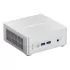 Мини-ПК Minis Forum UM760 Plus AMD Ryzen 5 7640HS 16GB AMD Radeon 760M SSD:1TB Windows 11 Pro