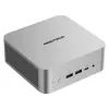 Mini PC Minis Forum M1 Pro Intel Core Ultra 5 125H 32GB SSD:1TB Windows 11 Pro