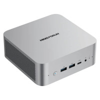 Mini PC Minis Forum M1 Pro Ultra 5 32GB SSD:1TB Windows 11 Pro