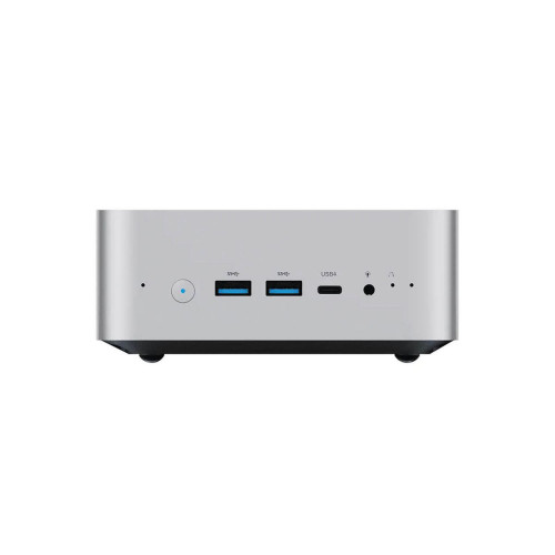 Mini PC Minis Forum M1 Pro Ultra 5 32GB SSD:1TB Windows 11 Pro