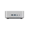 Mini PC Minis Forum M1 Pro Intel Core Ultra 5 125H 32GB SSD:1TB Windows 11 Pro
