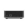 Mini PC Minis Forum M1 Pro Intel Core Ultra 5 125H 32GB SSD:1TB Windows 11 Pro