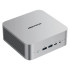 Mini PC Minis Forum M1 Pro Ultra 5 32GB SSD:1TB Windows 11 Pro