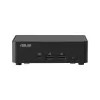 קיט מחשב מיני להרכבה Asus NUC 14 Pro Kit U7 155H Revel Canyon RNUC14RVHU700000I 48GB SSD:4TB