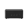 קיט מחשב מיני להרכבה Asus NUC 14 Pro Kit U7 155H Revel Canyon RNUC14RVHU700000I 48GB SSD:4TB