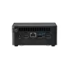 קיט מחשב מיני להרכבה Asus NUC 14 Pro Kit U7 155H Revel Canyon RNUC14RVHU700000I 48GB SSD:4TB