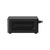 קיט מחשב מיני להרכבה Asus NUC 14 Pro Kit U7 155H Revel Canyon RNUC14RVHU700000I 48GB SSD:4TB