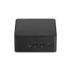 קיט מחשב מיני להרכבה Asus NUC 14 Pro Kit U7 155H Revel Canyon RNUC14RVHU700000I 48GB SSD:4TB