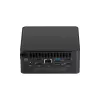 קיט מחשב מיני להרכבה Asus NUC 14 Pro Kit U7 155H Revel Canyon RNUC14RVHU700000I 48GB SSD:4TB