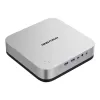 מחשב מיני Minis Forum AI X1 Pro Ryzen AI 9 HX 470 32GB 1TB W11P 32GB SSD:1TB Windows 11 Pro