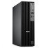 קיט מחשב מיני להרכבה Dell מחשב מיני DELL PRO SLIM PLUS U5-235 16GB 1TB-NVME W11P 3Y