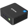 Mini PC GMKtec NucBox G3 Pro i3-10110U 16GB 512GB 16GB SSD:512GB Windows 11 Pro Mini PC GMKtec NucBox G3 Pro i3-10110U 16GB 512GB 16GB SSD:512GB Windows 11 Pro