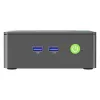 Mini PC GMKtec NucBox G3 Pro i3-10110U 16GB 512GB 16GB SSD:512GB Windows 11 Pro Mini PC GMKtec NucBox G3 Pro i3-10110U 16GB 512GB 16GB SSD:512GB Windows 11 Pro