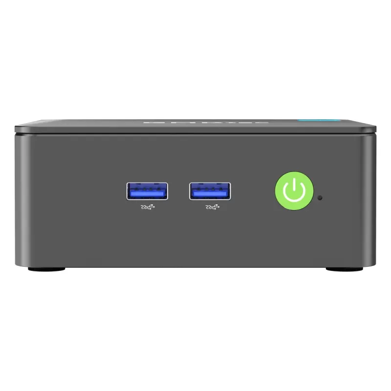 Mini PC GMKtec NucBox G3 Pro i3-10110U 16GB 512GB 16GB SSD:512GB Windows 11 Pro Mini PC GMKtec NucBox G3 Pro i3-10110U 16GB 512GB 16GB SSD:512GB Windows 11 Pro