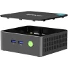 Mini PC GMKtec NucBox G3 Pro i3-10110U 16GB 512GB 16GB SSD:512GB Windows 11 Pro Mini PC GMKtec NucBox G3 Pro i3-10110U 16GB 512GB 16GB SSD:512GB Windows 11 Pro