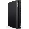 Мини-ПК Lenovo ThinkCentre M70q Gen 5 16GB SSD:512GB Мини-ПК Lenovo ThinkCentre M70q Gen 5 16GB SSD:512GB