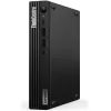 Мини-ПК Lenovo ThinkCentre M70q Gen 5 16GB SSD:512GB Мини-ПК Lenovo ThinkCentre M70q Gen 5 16GB SSD:512GB