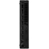 Мини-ПК Lenovo ThinkCentre M70q Gen 5 16GB SSD:512GB Мини-ПК Lenovo ThinkCentre M70q Gen 5 16GB SSD:512GB
