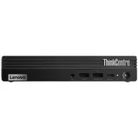 Мини-ПК Lenovo ThinkCentre M70q Gen 5 16GB SSD:512GB Мини-ПК Lenovo ThinkCentre M70q Gen 5 16GB SSD:512GB