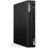 מחשב מיני Lenovo ThinkCentre M70q Gen 5 16GB SSD:512GB