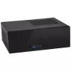 קיט מחשב מיני להרכבה Gigabyte GA-H310MSTX-HD3-CM