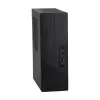 קיט מחשב מיני להרכבה Gigabyte GA-H310MSTX-HD3-CM