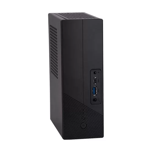 קיט מחשב מיני להרכבה Gigabyte GA-H310MSTX-HD3-CM