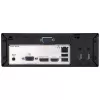 קיט מחשב מיני להרכבה Gigabyte GA-H310MSTX-HD3-CM