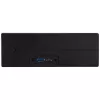 קיט מחשב מיני להרכבה Gigabyte GA-H310MSTX-HD3-CM