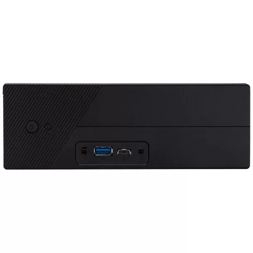 קיט מחשב מיני להרכבה Gigabyte GA-H310MSTX-HD3-CM
