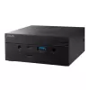 Mini PC build kit Asus Mini PC PN50 AMD Ryzen 3 4300U