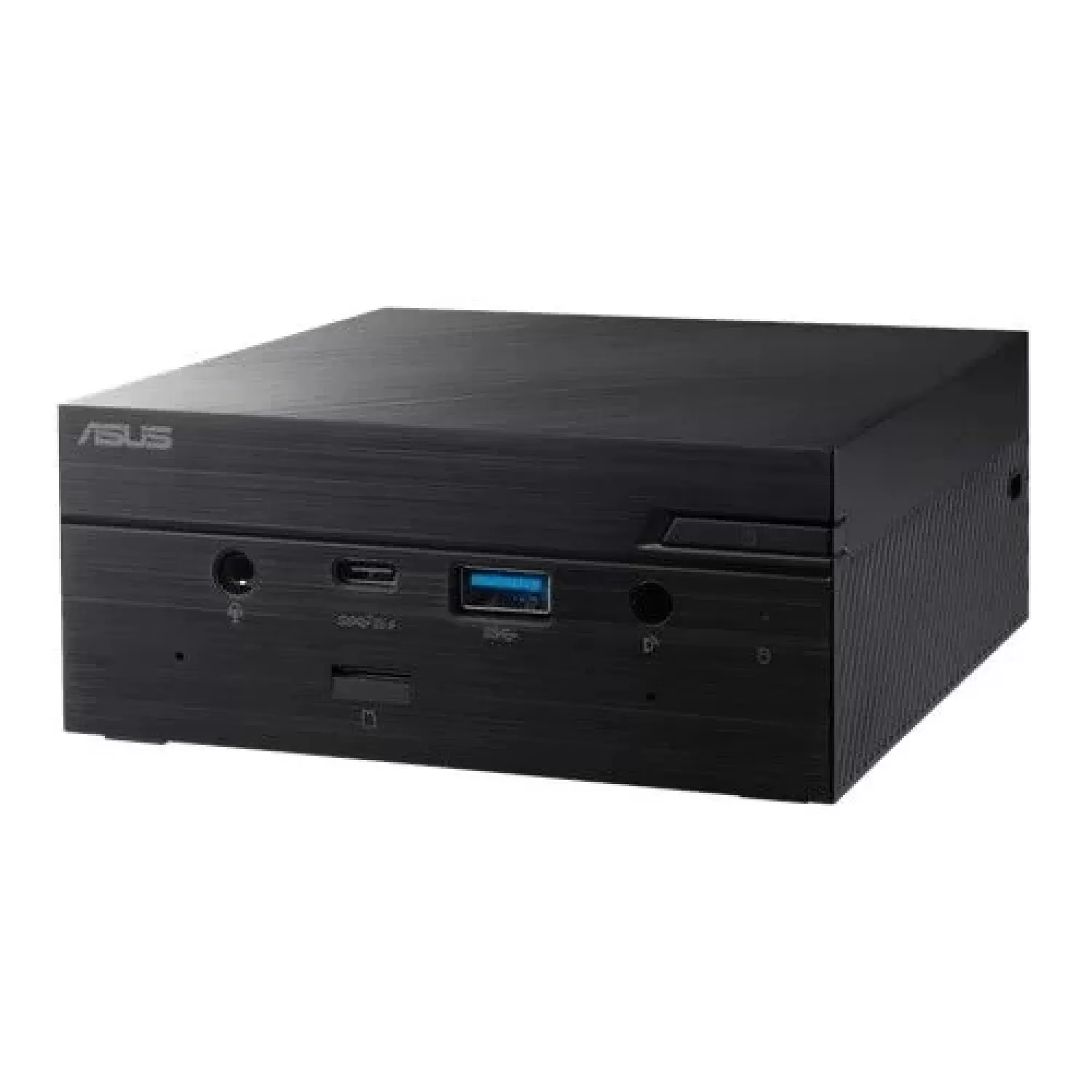комплект мини-ПК для сборки Asus Mini PC PN50 AMD Ryzen 3 4300U