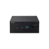 Mini PC build kit Asus Mini PC PN50 AMD Ryzen 3 4300U