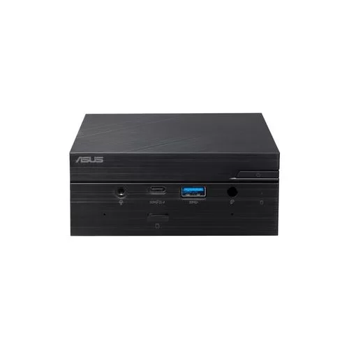 Mini PC build kit Asus Mini PC PN50 AMD Ryzen 3 4300U