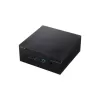 Mini PC build kit Asus Mini PC PN50 AMD Ryzen 3 4300U