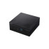 Mini PC build kit Asus Mini PC PN50 AMD Ryzen 3 4300U