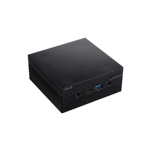 Mini PC build kit Asus Mini PC PN50 AMD Ryzen 3 4300U