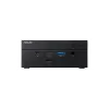 Mini PC build kit Asus Mini PC PN50 AMD Ryzen 3 4300U