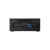 Mini PC build kit Asus Mini PC PN50 AMD Ryzen 3 4300U