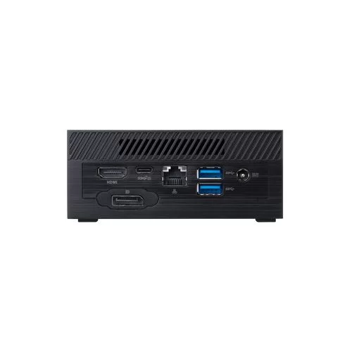 Mini PC build kit Asus Mini PC PN50 AMD Ryzen 3 4300U