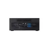 Mini PC build kit Asus Mini PC PN50 AMD Ryzen 3 4300U